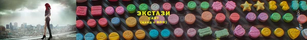 твердый Надым