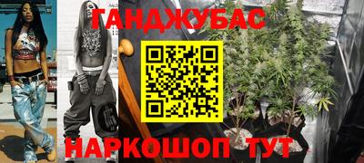 хмурый Гусь-Хрустальный