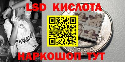 ГАЛЛЮЦИНОГЕННЫЕ ГРИБЫ Гусев