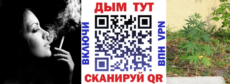 Бошки марихуана SATIVA & INDICA  Купить где  Первоуральск 