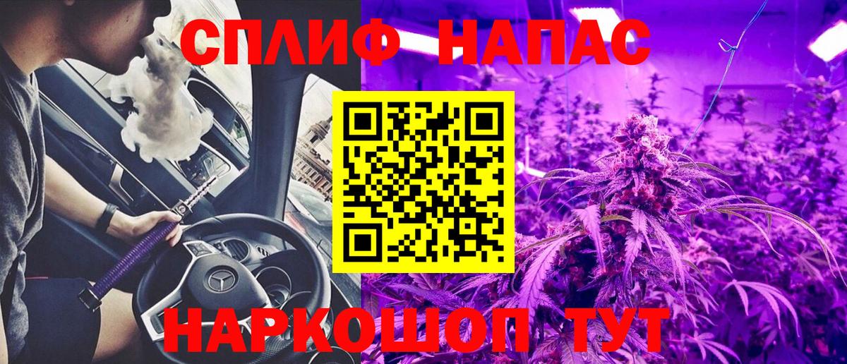 Канабис сатива Первоуральск