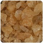 MDMA Кристалл Premium VHQ  Crystall в Первоуральске