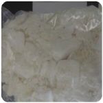 MDPV (МДПВ)  Мука (скорость, СК) в Первоуральске