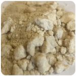 Героин Афган  Heroin  Afghan VHQ в Первоуральске