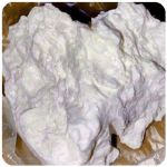 Кокаин Боливия Cocaine Bolivia  VHQ 97,1% в Первоуральске