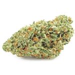 Шишки OG Kush  (Гидропоника, бошки) VHQ в Первоуральске