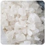 Alpha-PVP Кристаллы  Super White crystal в Первоуральске