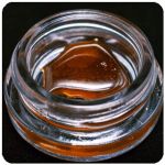 Гашишное масло (импорт Калифорния)  Distillate  в Первоуральске USA ТГК 98.5%