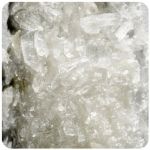 Мефедрон Кристаллы VHQ (Мяу Crystal) в Первоуральске